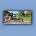 Bild-047.jpg