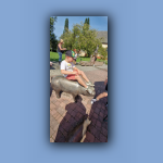 Bild-048.jpg
