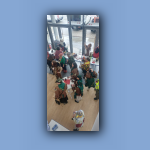 Bild-040.jpg