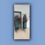 Bild-042.jpg