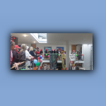 Bild-044.jpg
