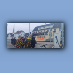 Bild-046.jpg