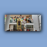 Bild-055.jpg