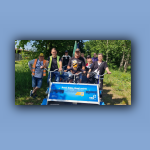 Bild-002.jpg