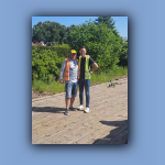 Bild-006.jpg
