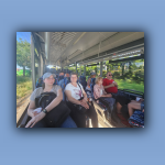 Bild-009.jpg