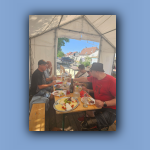 Bild-010.jpg