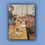 Bild-011.jpg