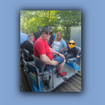 Bild-013.jpg