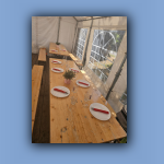 Bild-016.jpg