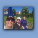 Bild-018.jpg