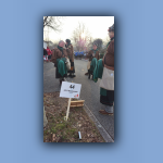Bild-001.jpg