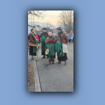 Bild-002.jpg