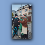 Bild-003.jpg