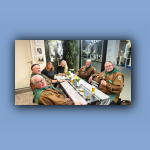 Bild-010.jpg